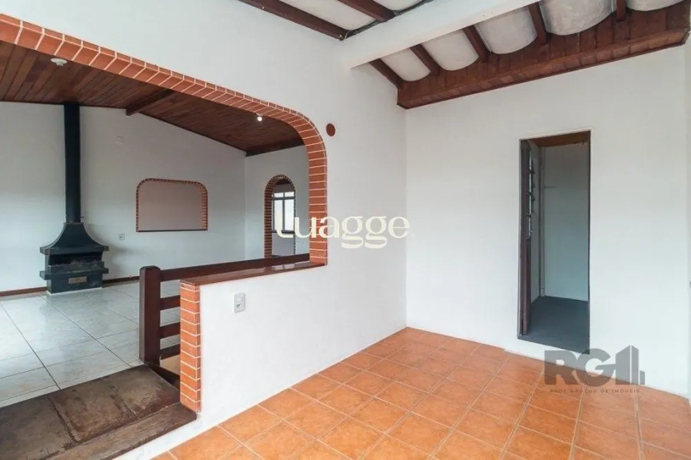 Apartamento, 1 quarto, 31 m² - Foto 2