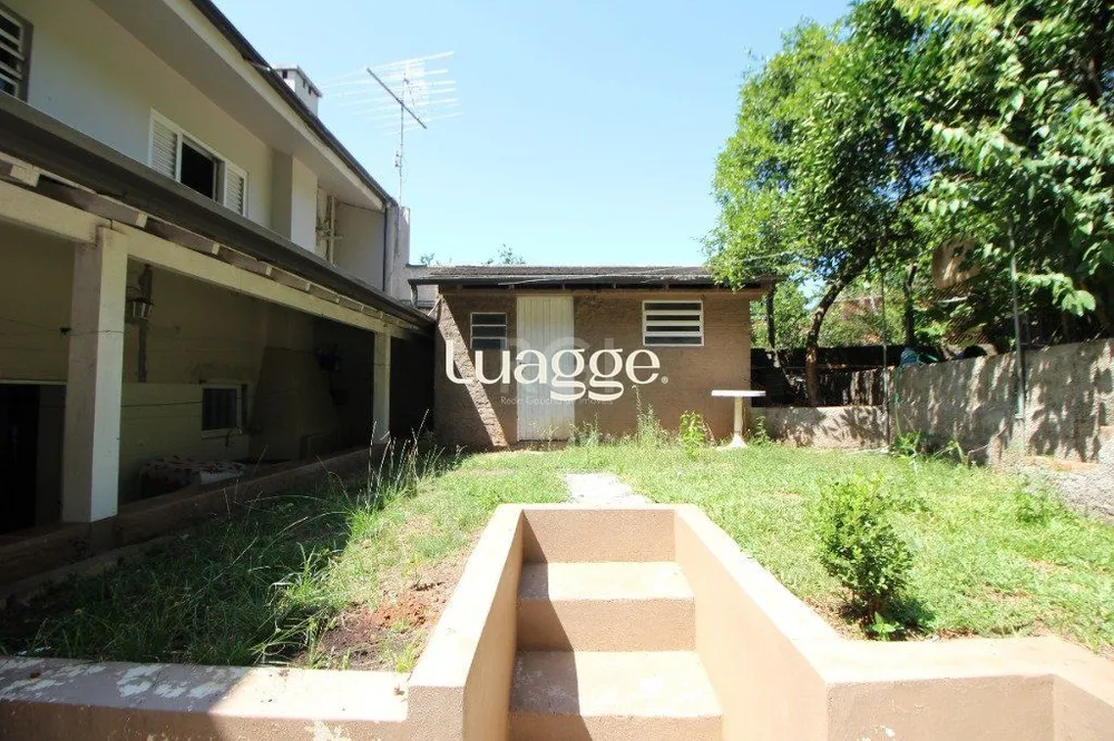 Casa, 3 quartos, 176 m² - Foto 3