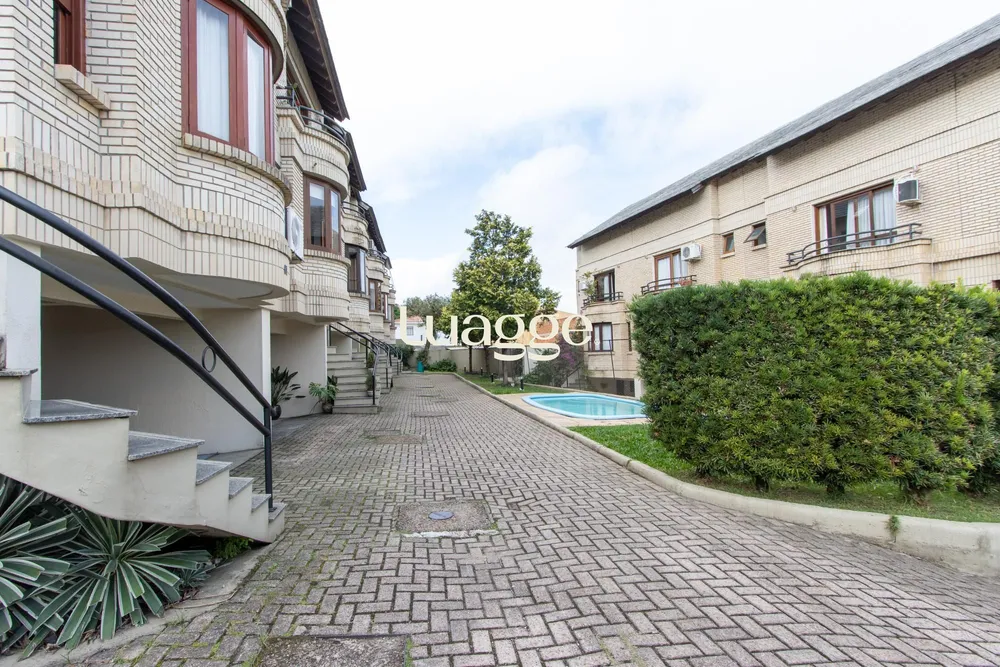 Terreno, 4 hectares - Foto 3