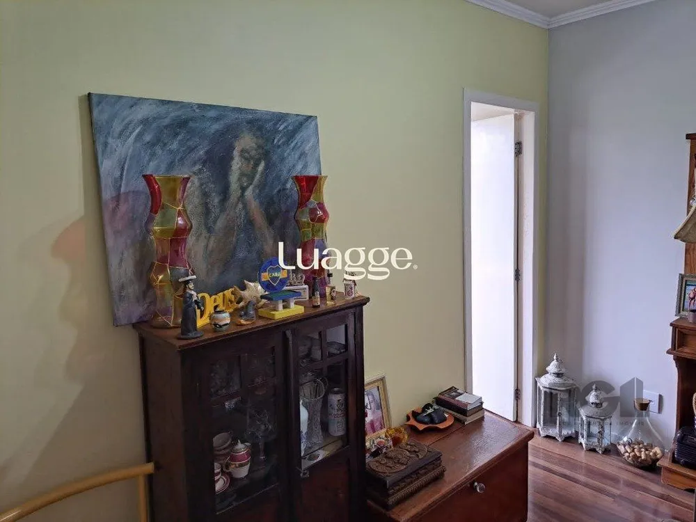 Apartamento, 1 quarto, 36 m² - Foto 2