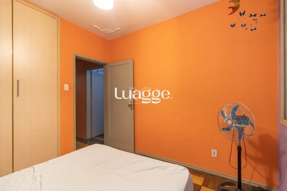 Apartamento, 3 quartos, 138 m² - Foto 3