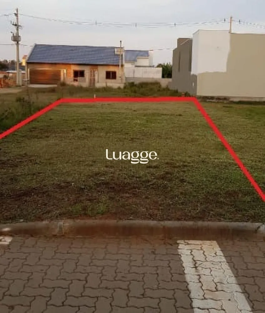 Sala-Conjunto, 85 m² - Foto 3