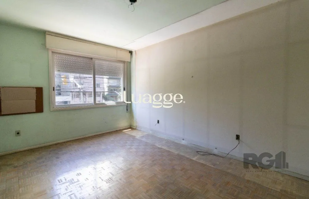 Terreno, 5701 m² - Foto 2