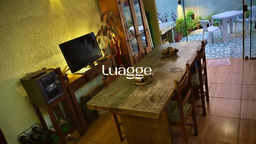 Apartamento, 3 quartos, 78 m² - Foto 3