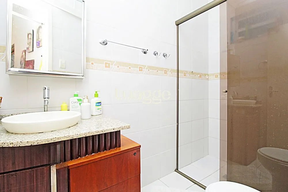 Apartamento, 3 quartos, 78 m² - Foto 1