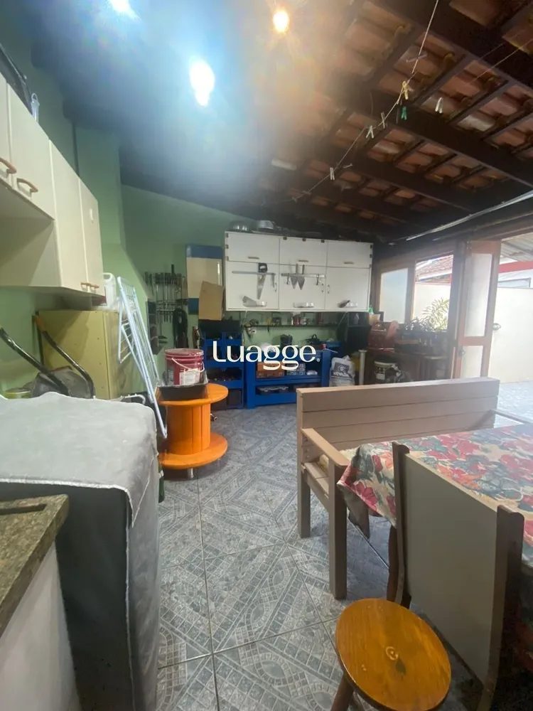 Sala-Conjunto, 161 m² - Foto 3