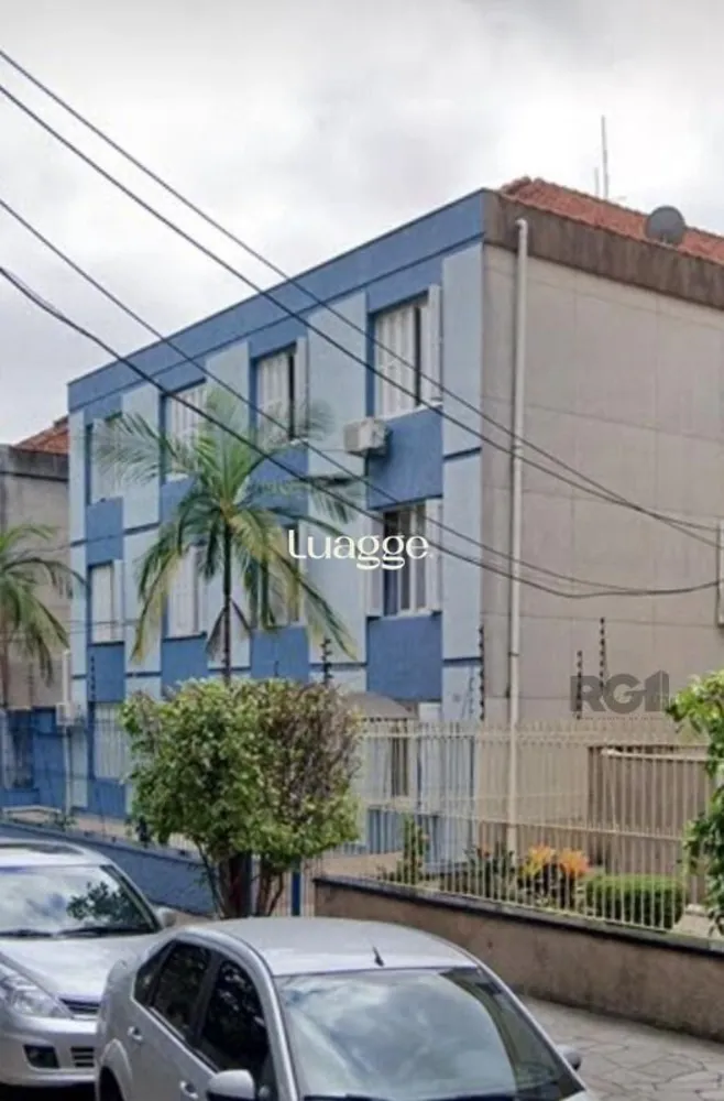 Sala-Conjunto, 161 m² - Foto 1