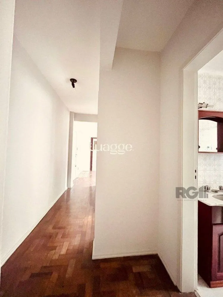 Terreno, 5768 m² - Foto 3