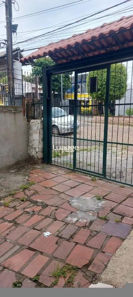 Apartamento, 2 quartos, 56 m² - Foto 4