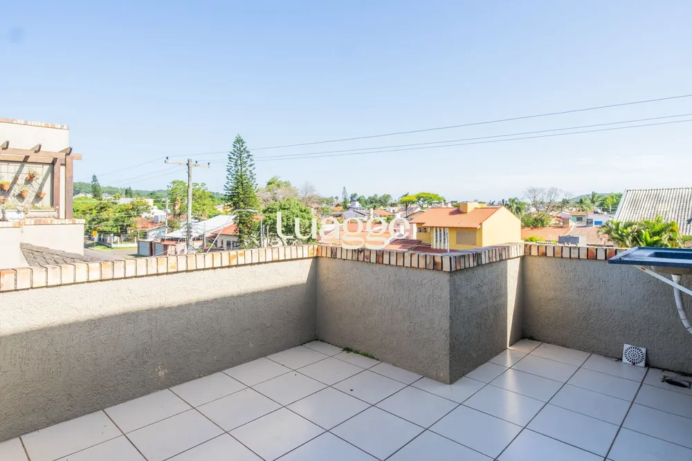 Apartamento, 2 quartos, 56 m² - Foto 3