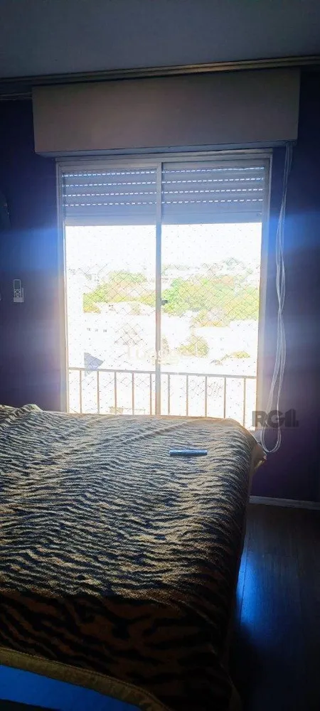 Apartamento, 2 quartos, 64 m² - Foto 3