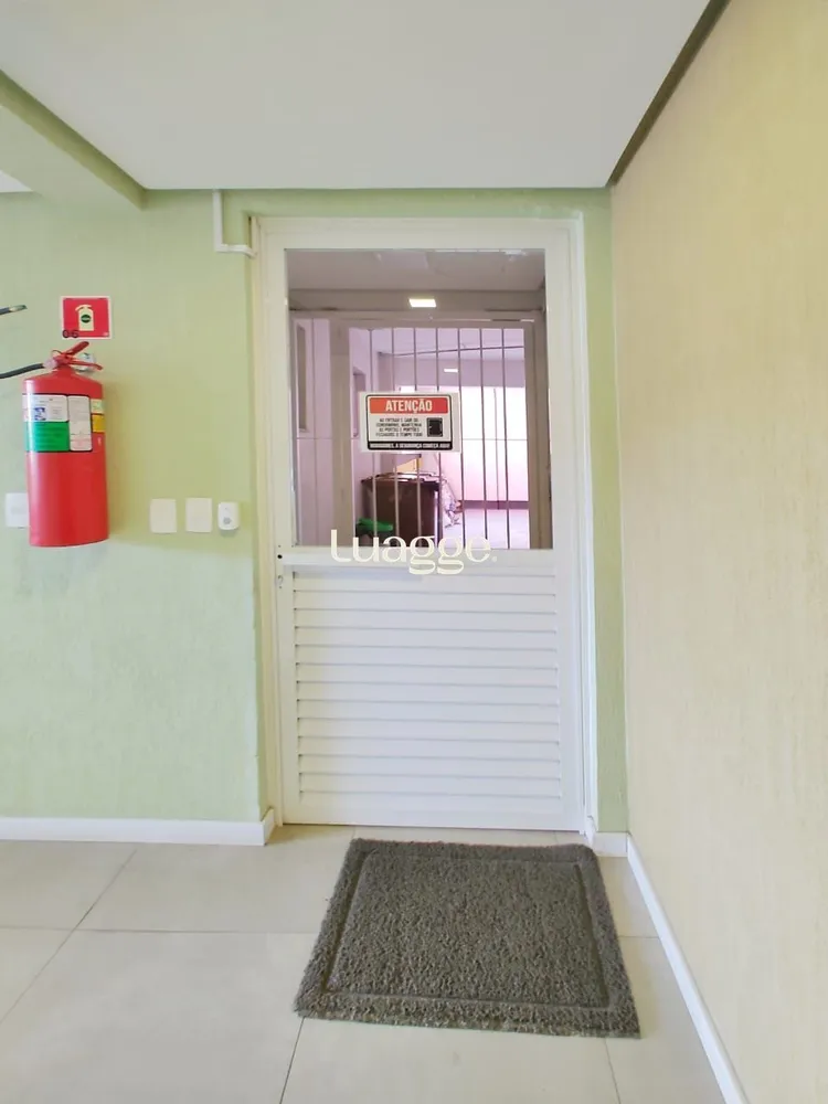 Apartamento, 1 quarto, 50 m² - Foto 1