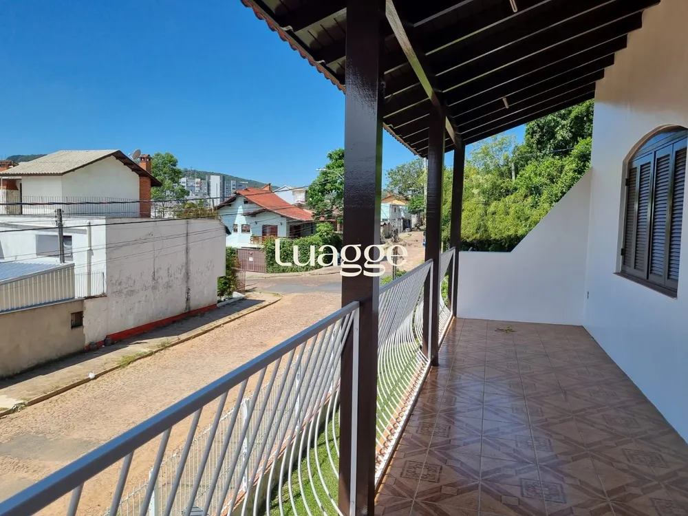 Apartamento, 1 quarto, 50 m² - Foto 2