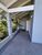 Casa, 3 quartos, 301 m² - Foto 4