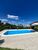 Casa, 3 quartos, 301 m² - Foto 1