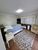 Casa, 3 quartos, 301 m² - Foto 2