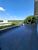 Casa, 3 quartos, 301 m² - Foto 3