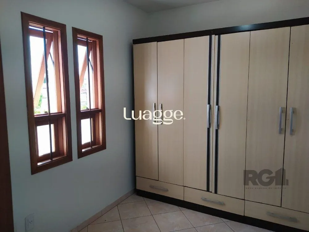 Casa, 3 quartos, 235 m² - Foto 3