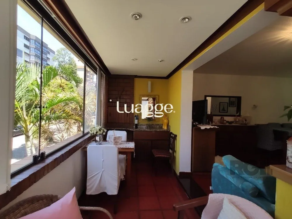 Apartamento, 2 quartos, 106 m² - Foto 1