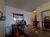 Apartamento, 2 quartos, 68 m² - Foto 2
