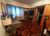 Apartamento, 2 quartos, 68 m² - Foto 3