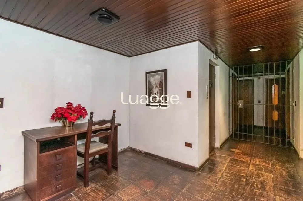 Apartamento, 2 quartos, 77 m² - Foto 3