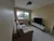 Apartamento, 1 quarto, 53 m² - Foto 8