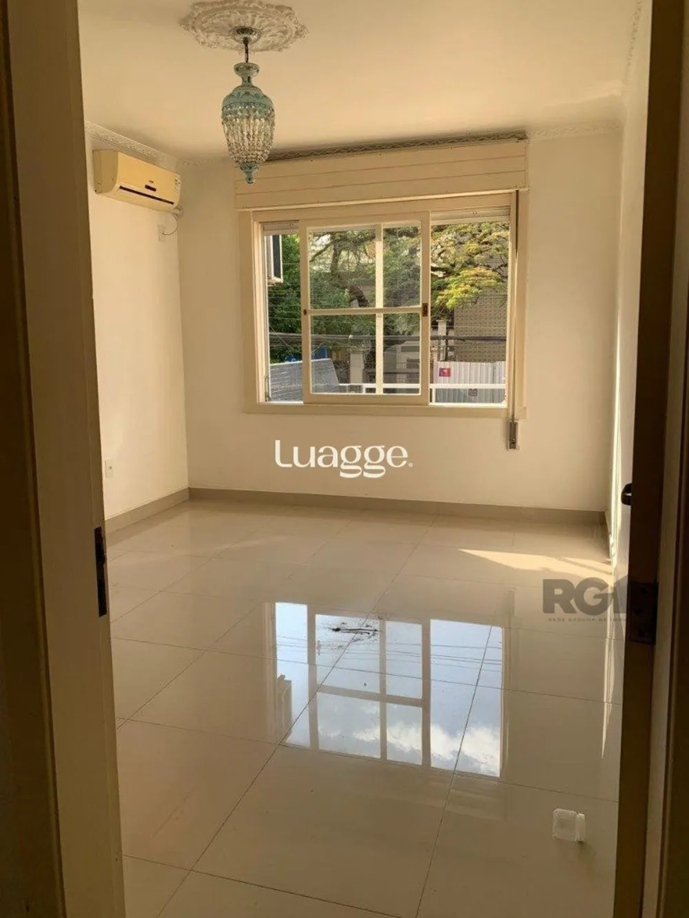 Apartamento, 2 quartos, 83 m² - Foto 3