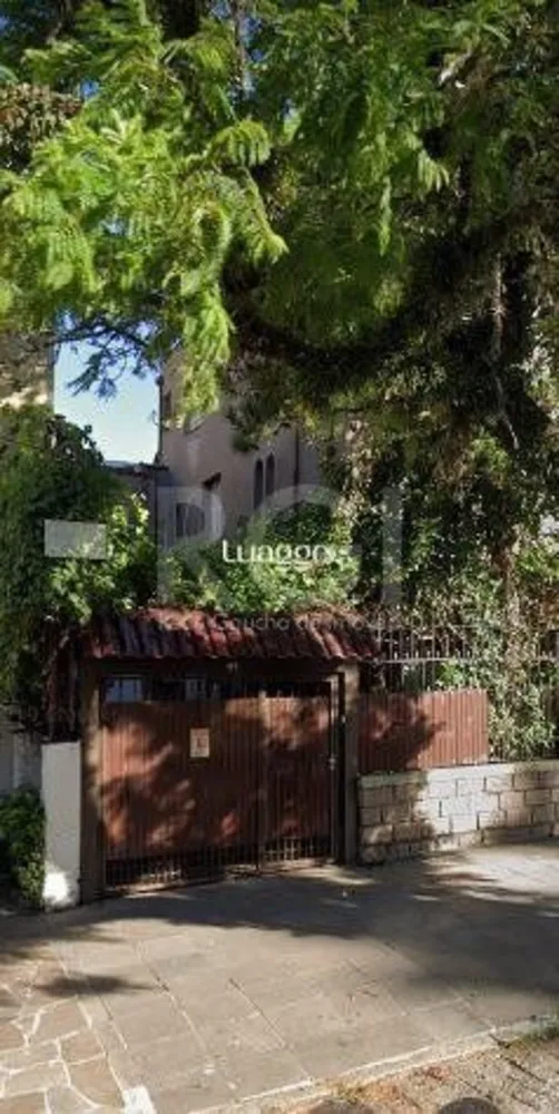 Apartamento, 2 quartos, 64 m² - Foto 2