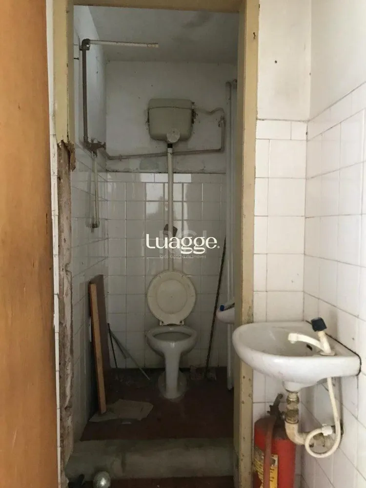 Apartamento, 2 quartos, 64 m² - Foto 3