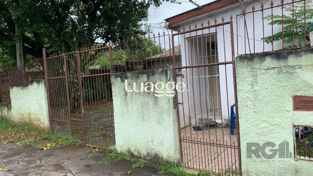 Terreno, 306 m² - Foto 2