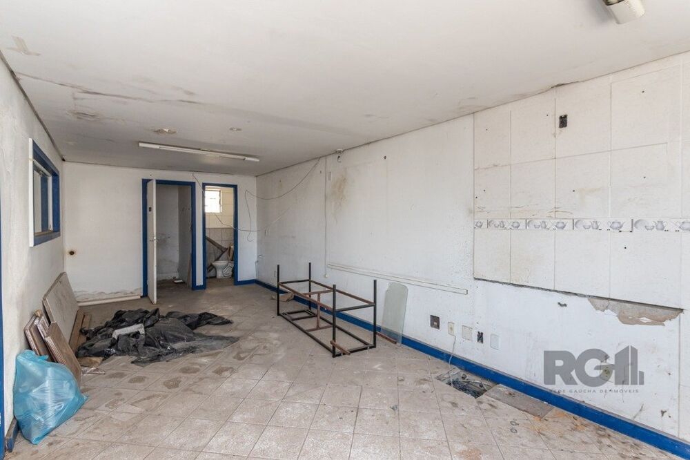 Conjunto Comercial-Sala à venda, 156m² - Foto 1