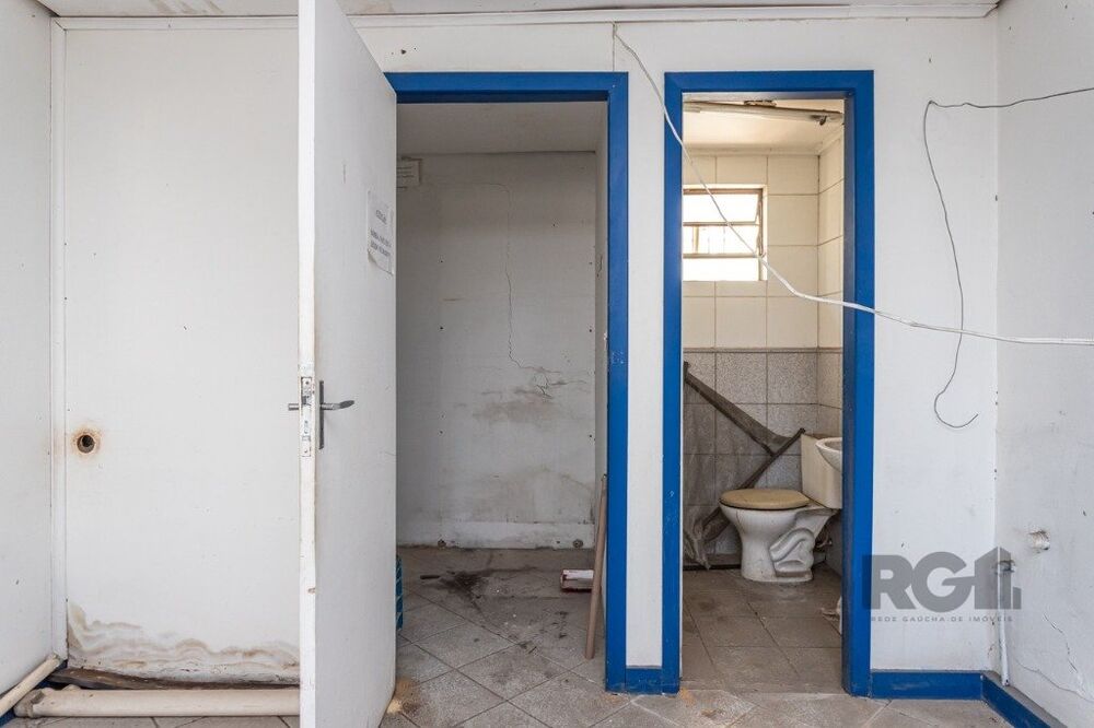 Conjunto Comercial-Sala à venda, 156m² - Foto 4