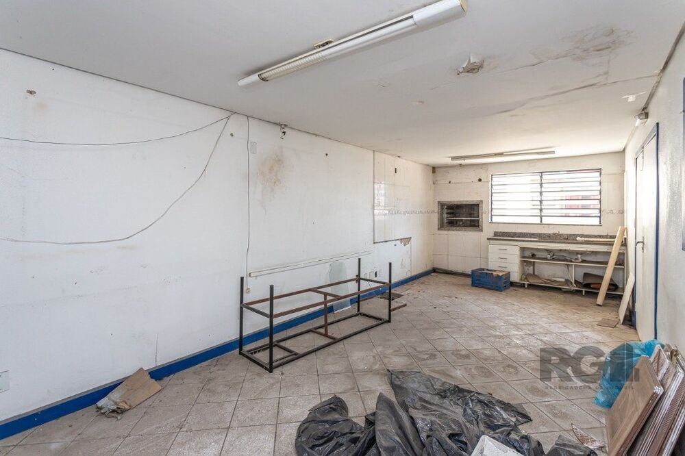 Conjunto Comercial-Sala à venda, 156m² - Foto 2
