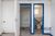 Sala-Conjunto, 156 m² - Foto 4