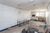 Sala-Conjunto, 156 m² - Foto 2