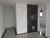 Apartamento, 3 quartos, 121 m² - Foto 3