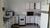 Casa, 3 quartos, 230 m² - Foto 5