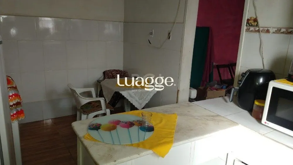Terreno, 397 m² - Foto 1