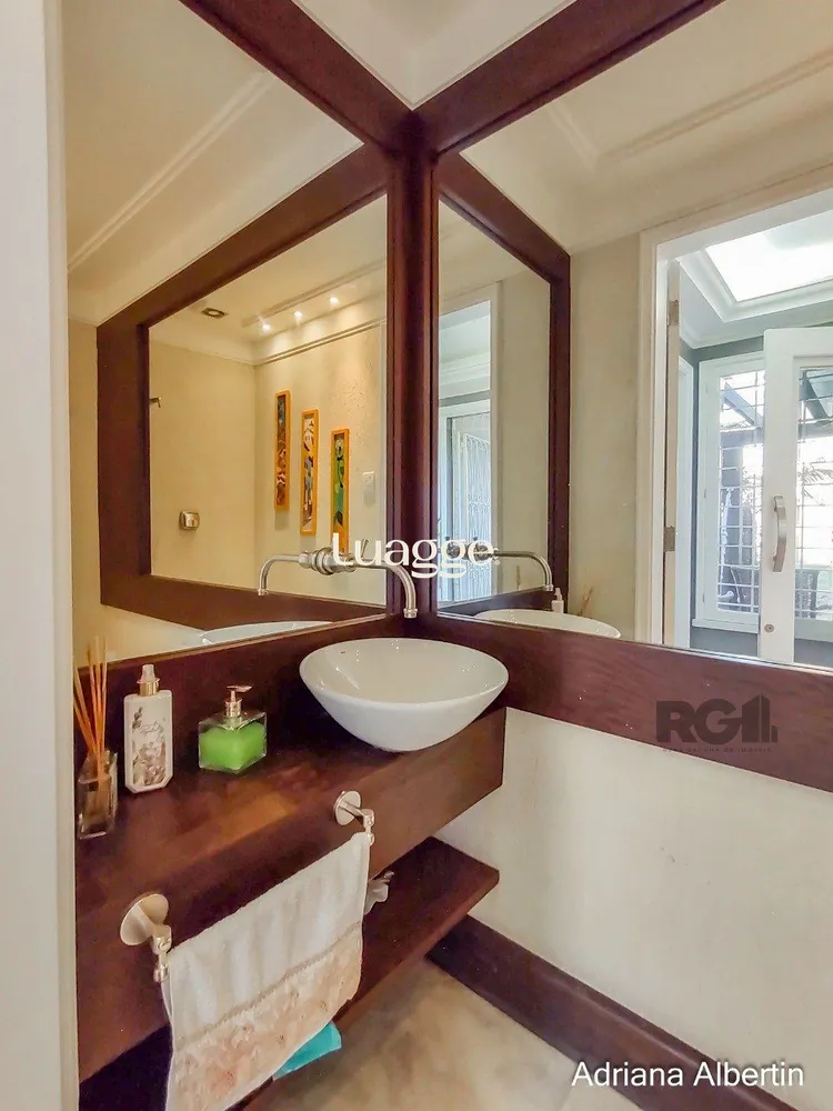 Terreno, 397 m² - Foto 3