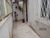 Apartamento, 1 quarto, 50 m² - Foto 2