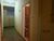 Apartamento, 1 quarto, 50 m² - Foto 5