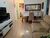 Apartamento, 1 quarto, 50 m² - Foto 1