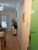 Apartamento, 1 quarto, 50 m² - Foto 3