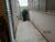 Apartamento, 1 quarto, 50 m² - Foto 4