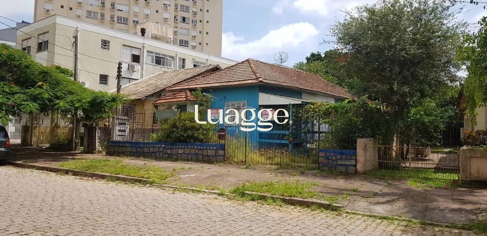 Depósito-Galpão, 379 m² - Foto 1