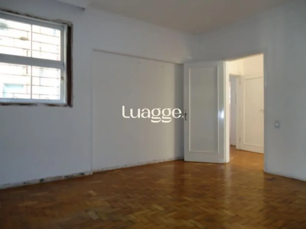Casa, 6 quartos, 511 m² - Foto 1