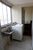 Apartamento, 2 quartos, 78 m² - Foto 3