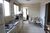 Apartamento, 2 quartos, 78 m² - Foto 2