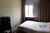 Apartamento, 2 quartos, 78 m² - Foto 1